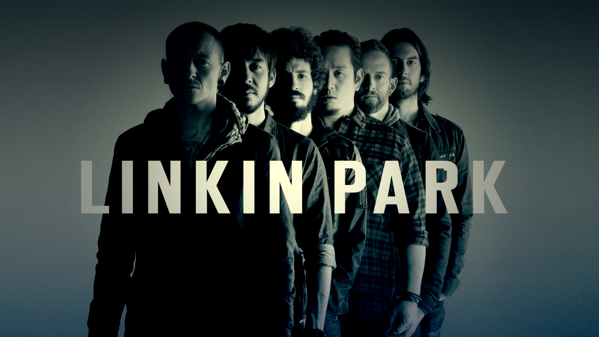 Linkin Park Wallpaper By Designsbytopher