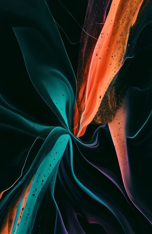 Pictures Of Black Background