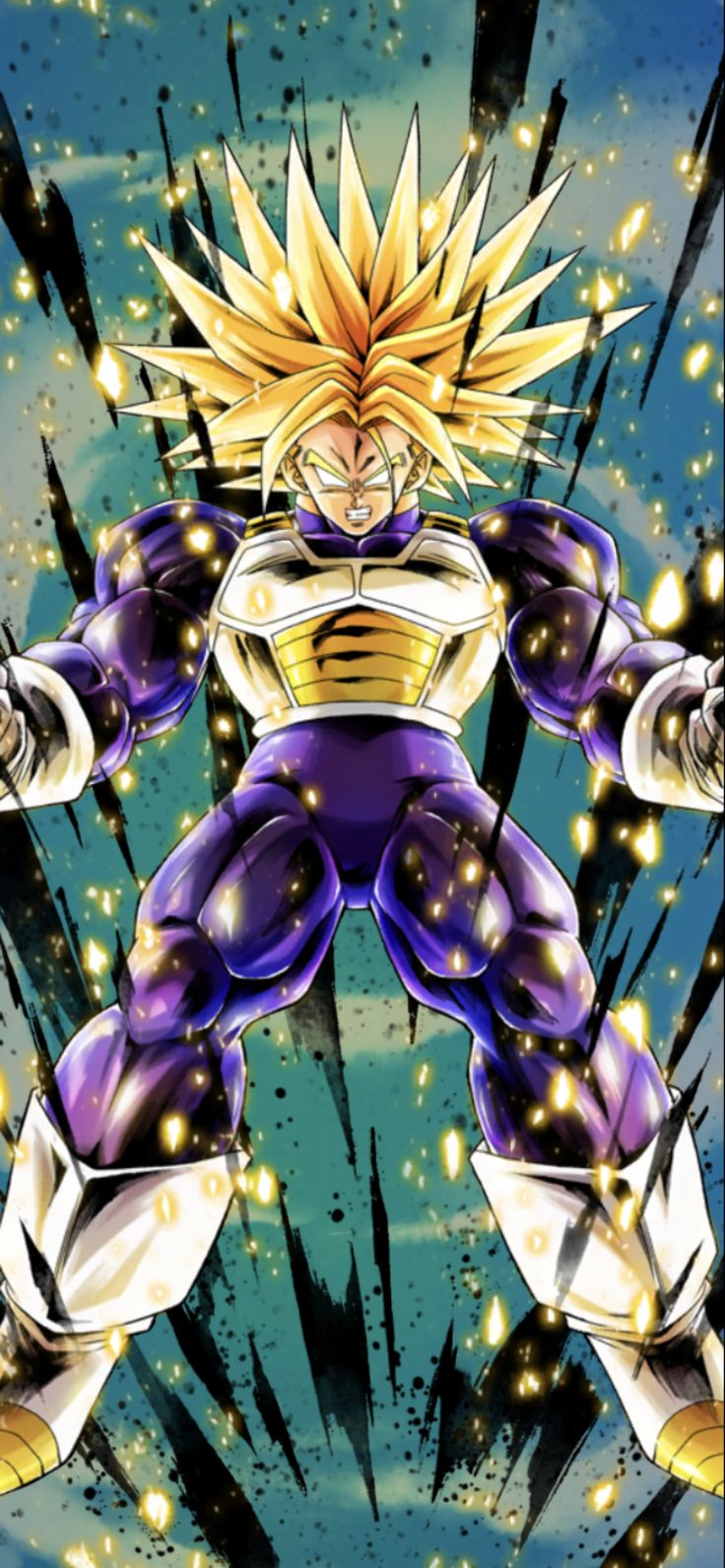 Wallpaper
