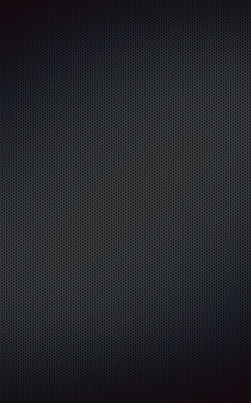 49 Change Kindle Fire Hd Wallpaper On Wallpapersafari