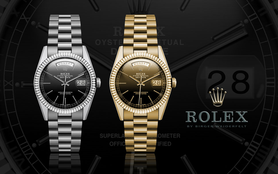 736 Logo Of Rolex Stock Photos, High-Res Pictures, and Images - Getty Images