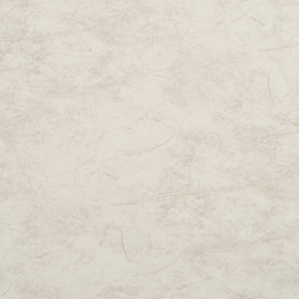 White Marble Wallpaper Wall Sticker Outlet