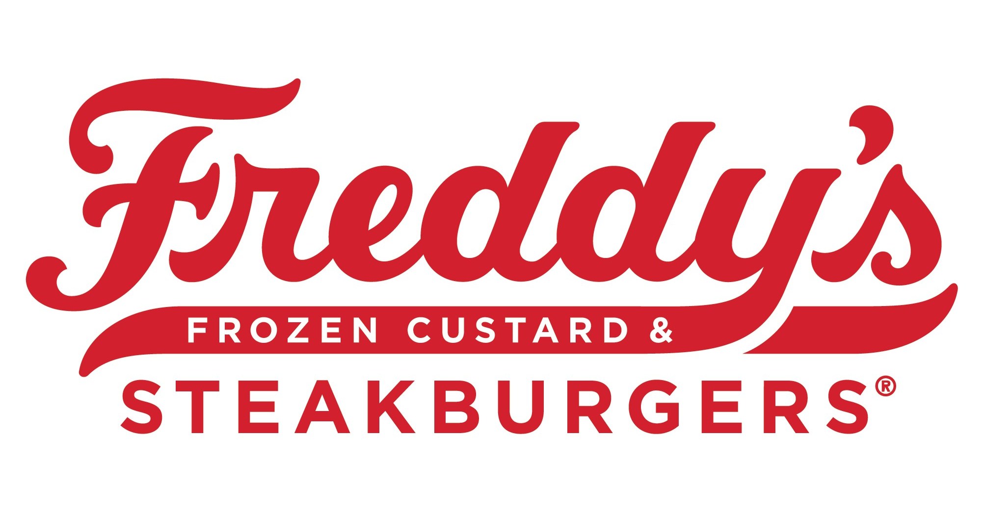 Freddy S Frozen Custard Steakburgers Enters Nontraditional Space