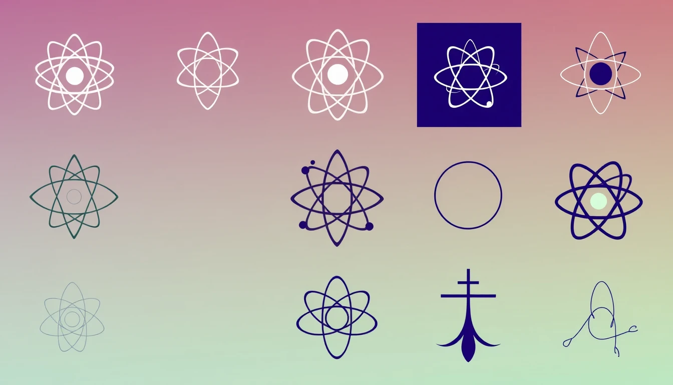 Atheist Wallpaper