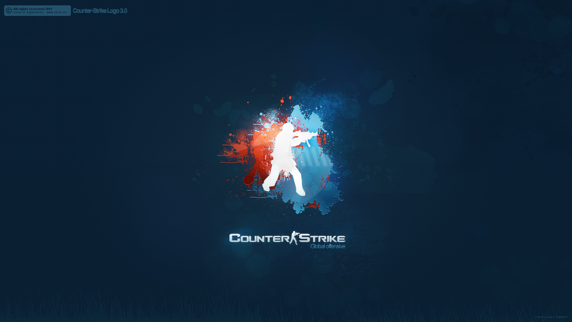 Counter Strike Global Offensive Wallpapers 1683 Game   bwallescom