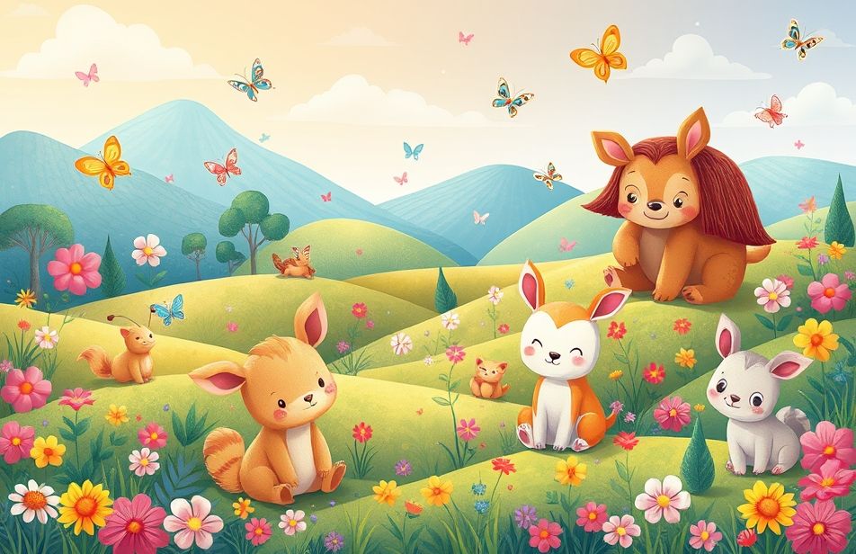 Cute Wallpaper And Screensavers
