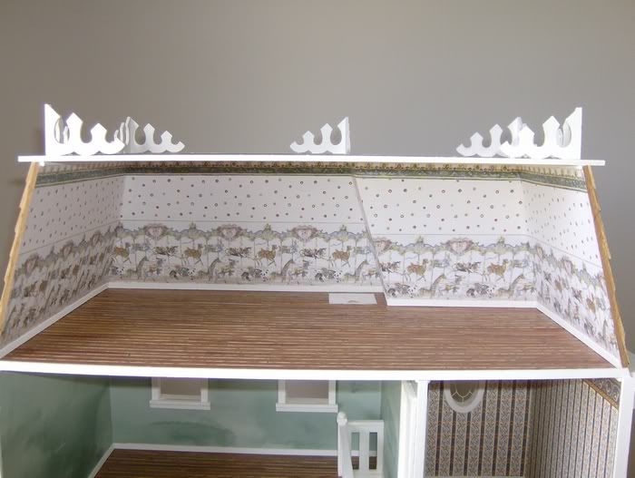 dollhouse miniatures blogspot