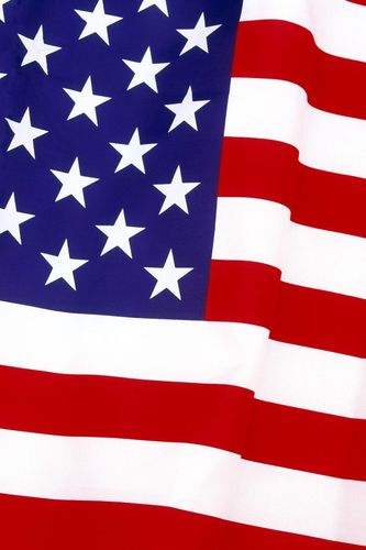 American Flag iPhone Wallpaper Usa For