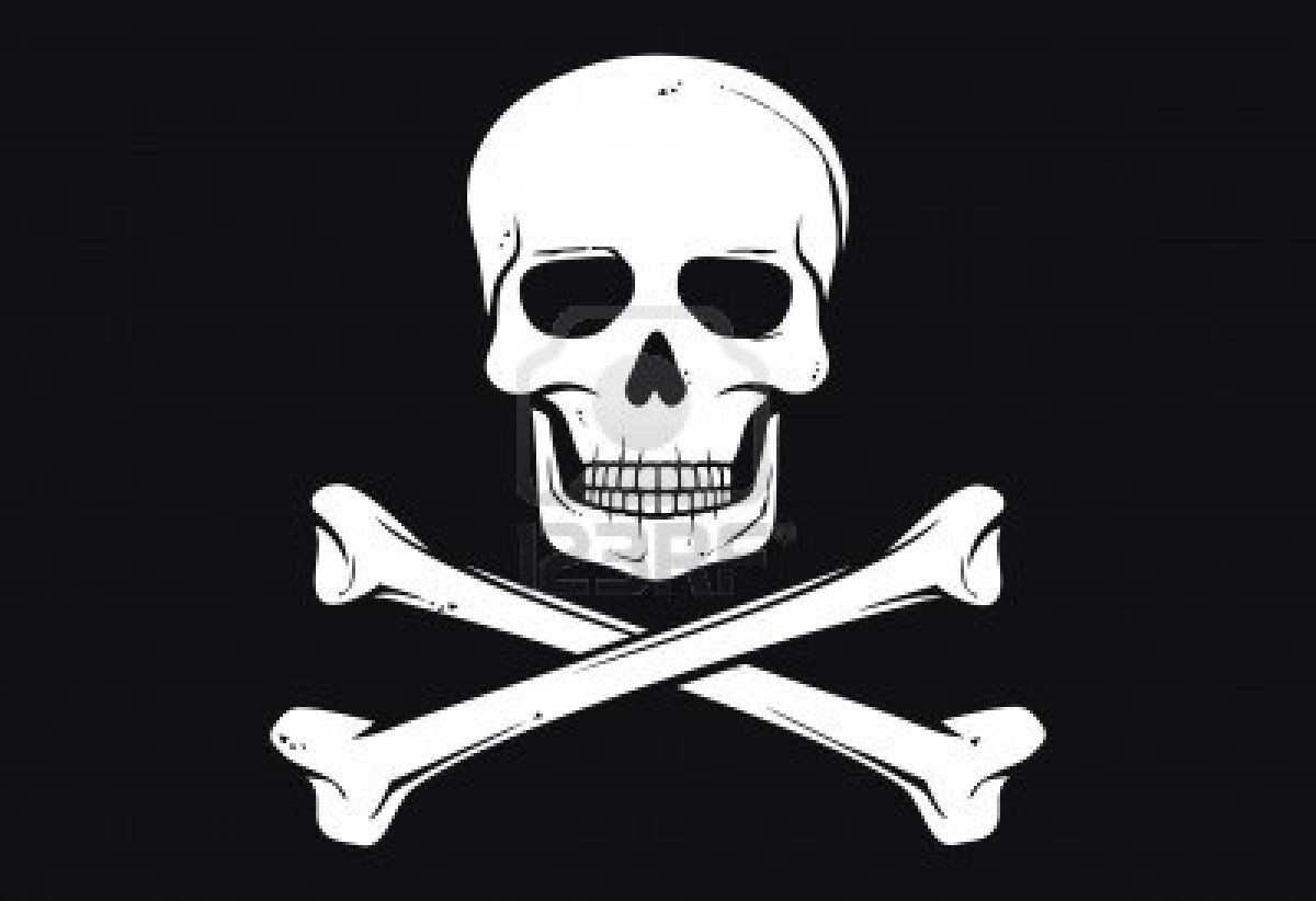 Kenny Chesney Pirate Flag Wallpaper Gallery For