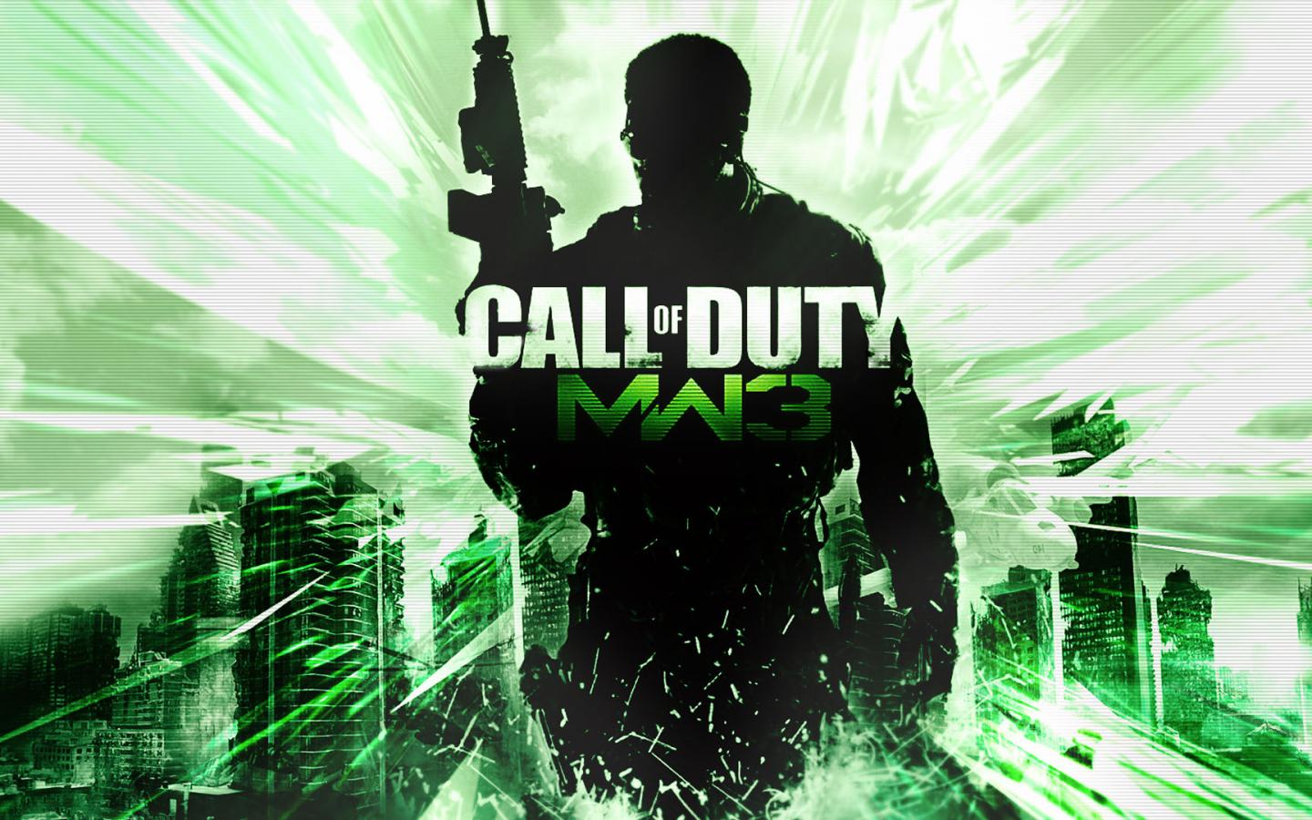 Cool Wallpapers 1920x1080 with Call of Duty Game HD Wallpapers for 1440x900