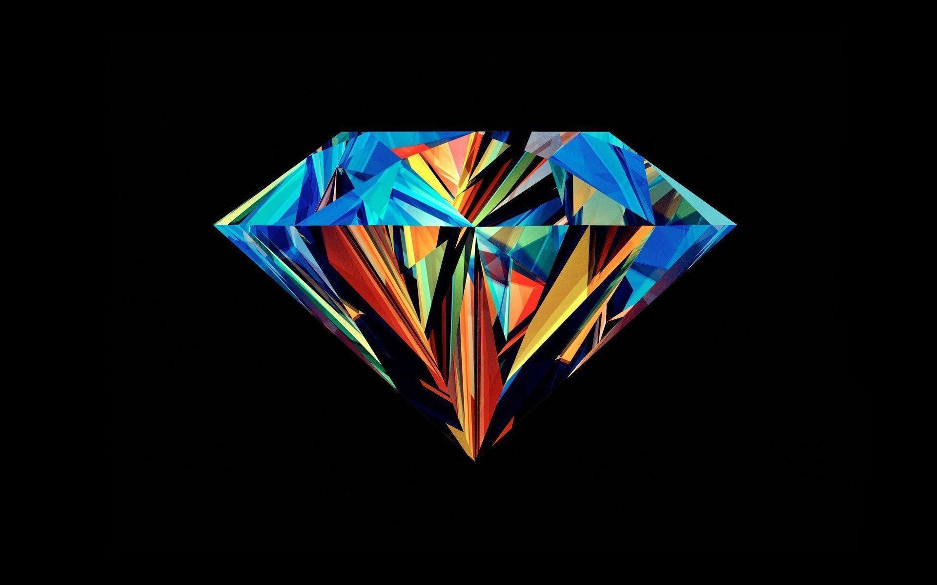Awesome Phone Wallpaper