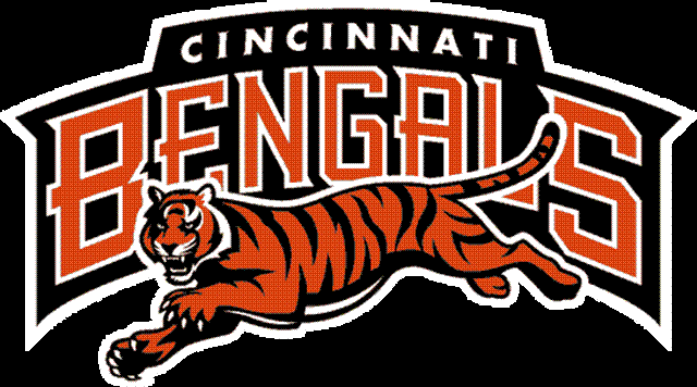 Cincinnati Bengals Image   Cincinnati Bengals Picture Graphic 640x356