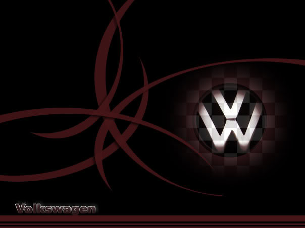 Fourtitudecom   some cool volkswagen desktop backgrounds