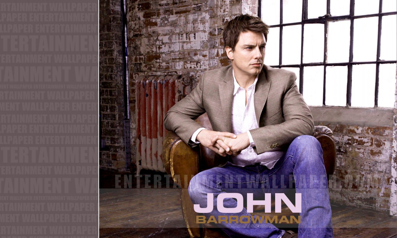 Free download john barrowman wallpaper 30018494 size 1280x768 more john