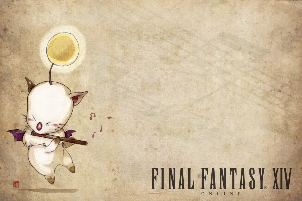 Mobile wallpaper Final Fantasy Video Game Final Fantasy Vi 485242  download the picture for free