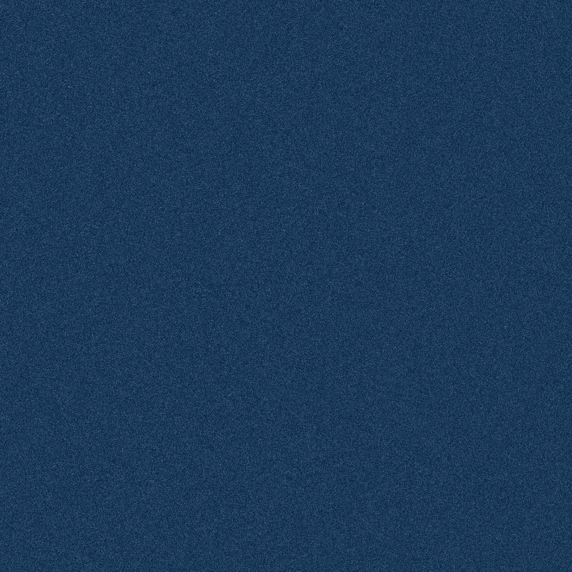 Navy Blue Background Png