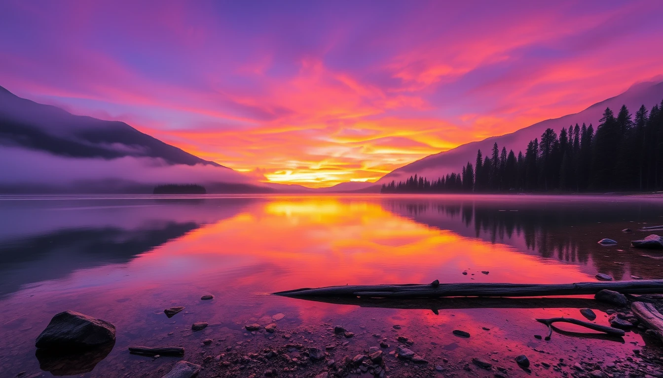 Desktop Wallpaper