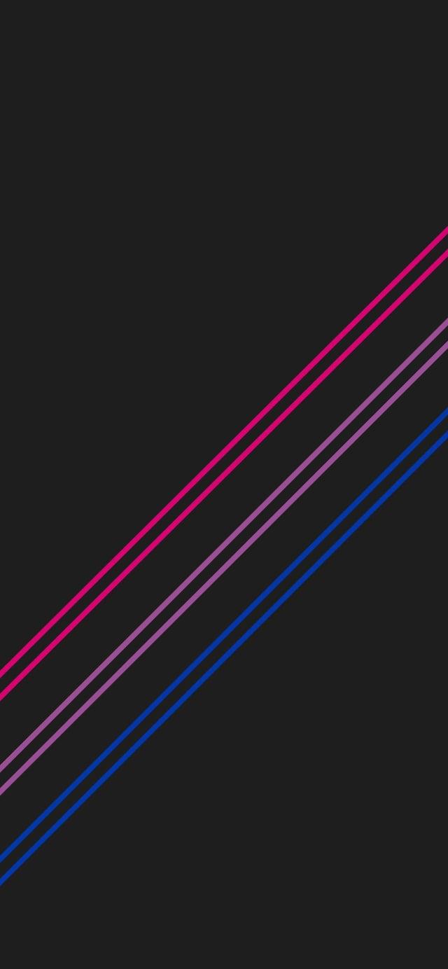 Pride Flag Wallpaper If There Is A You D Like That