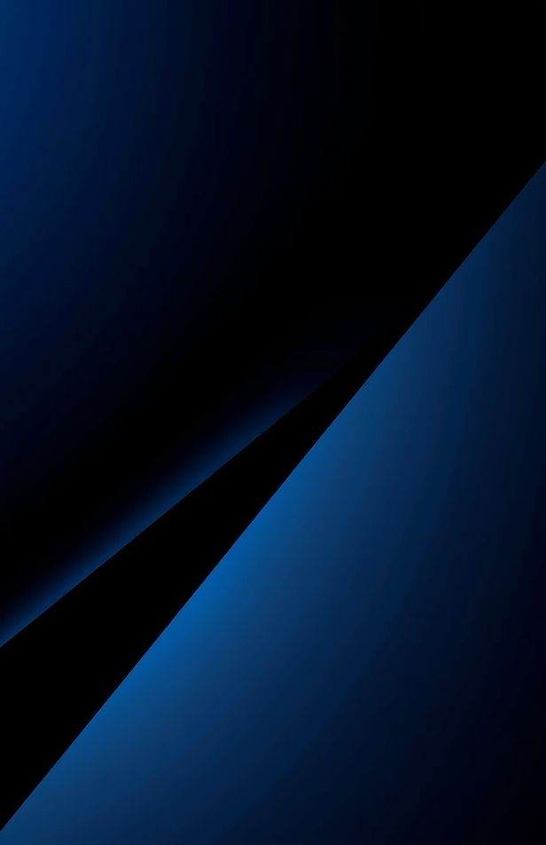 Windows Dark Wallpaper