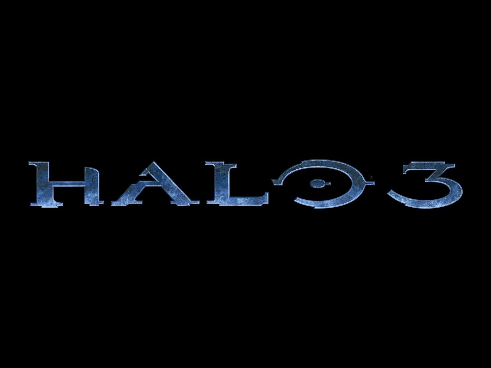Xbox360 Halo Game Wallpaper No Desktop