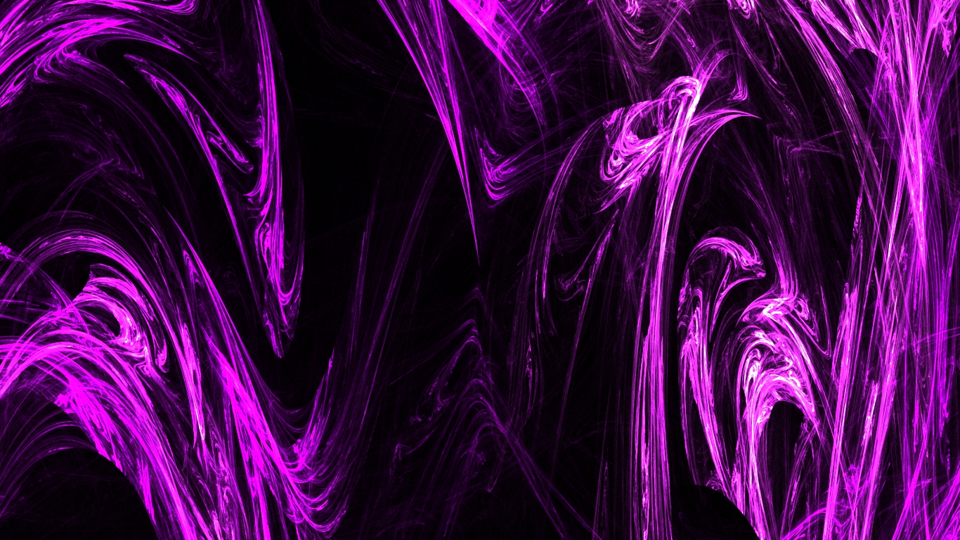 Cool Pink And Black Abstract Backgrounds images