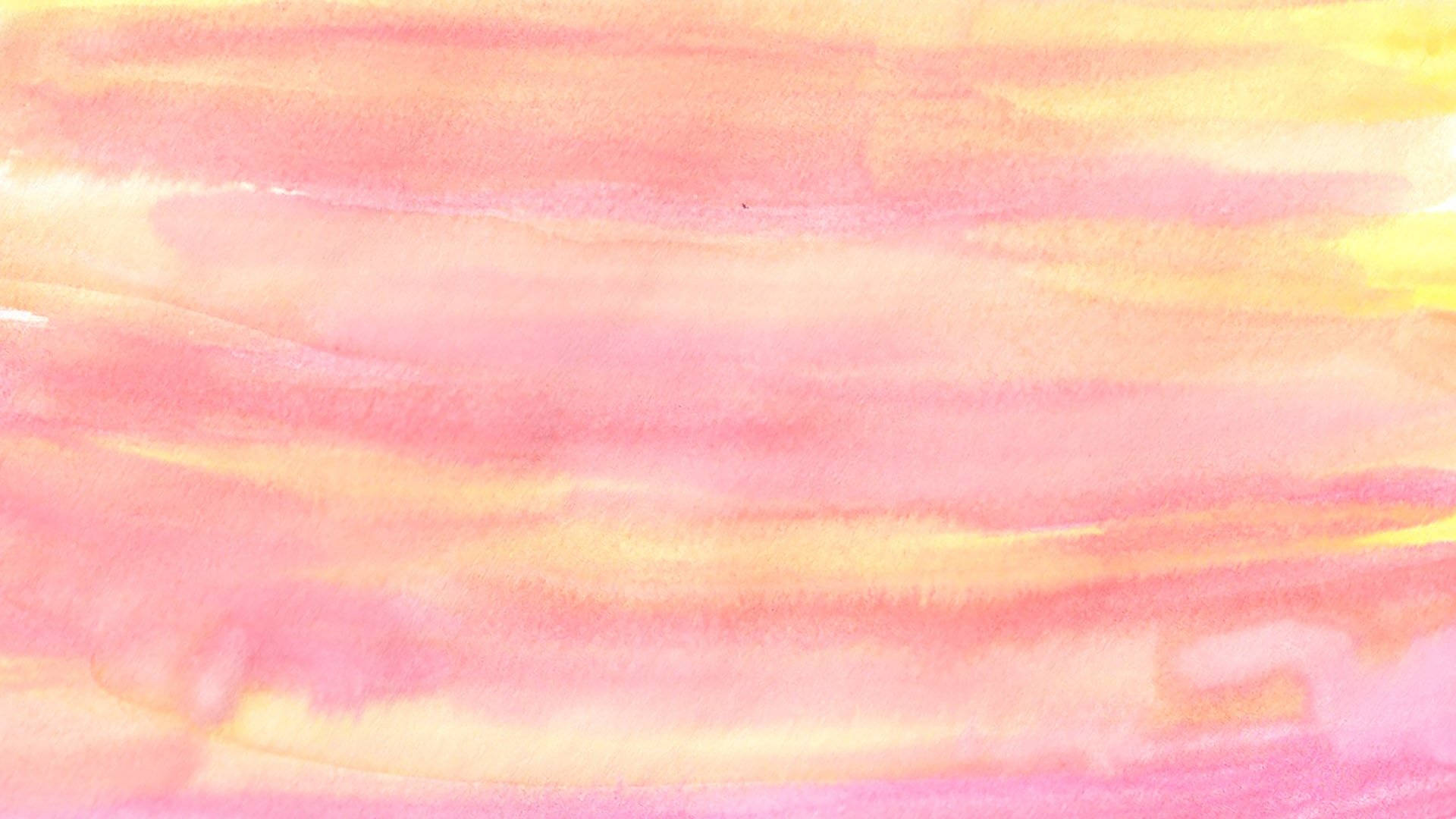 Two Toned Cute Pastel Colors Uosu6n95cvwwgjy5 Wallpaper