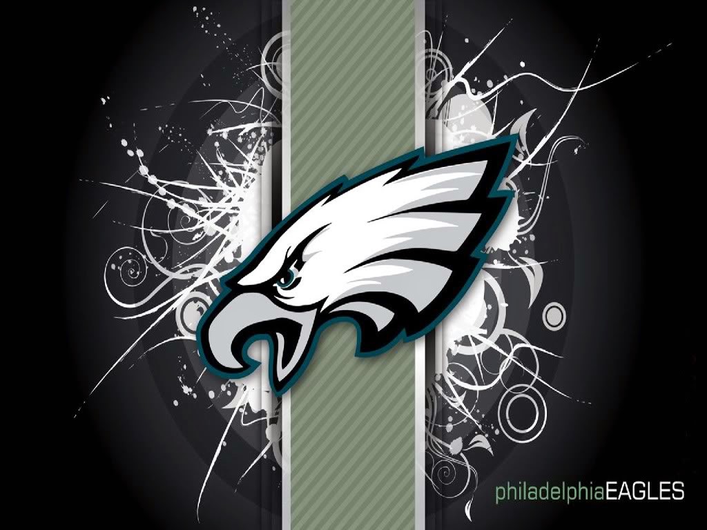 Philadelphia Eagles Desktop Background Wallpaper Eagle