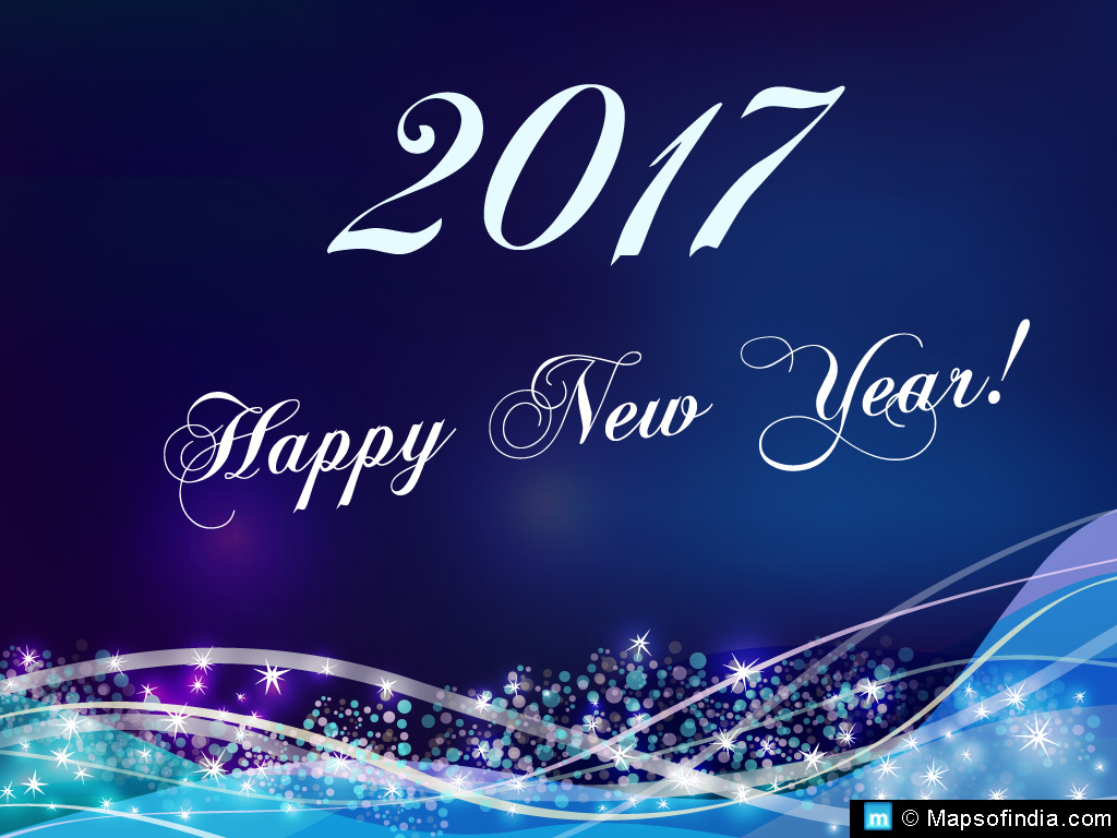 Pc Laptop New HD Wallpaper In FHDcic Sh Happy Year For