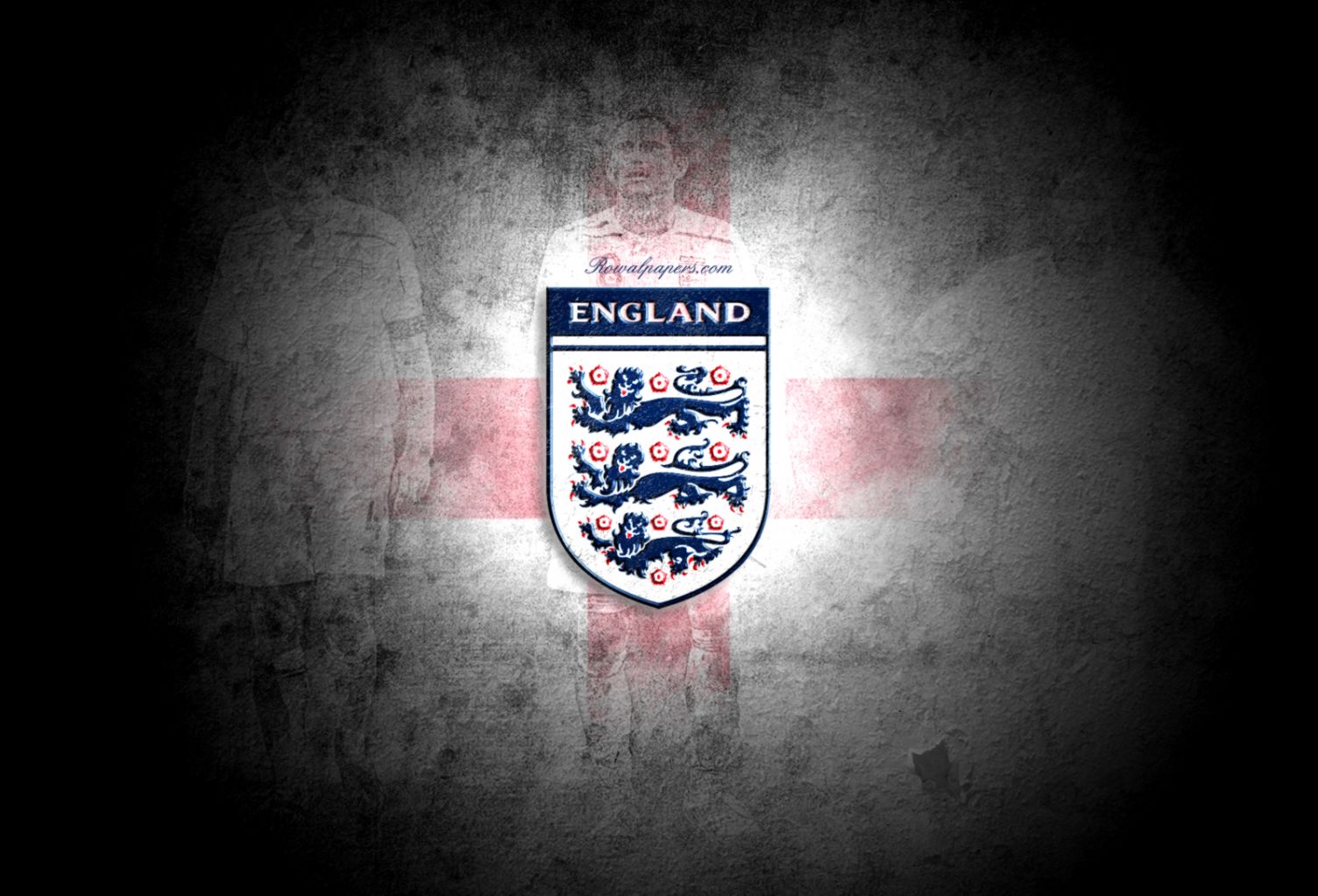 England Football Wallpaper Desktop