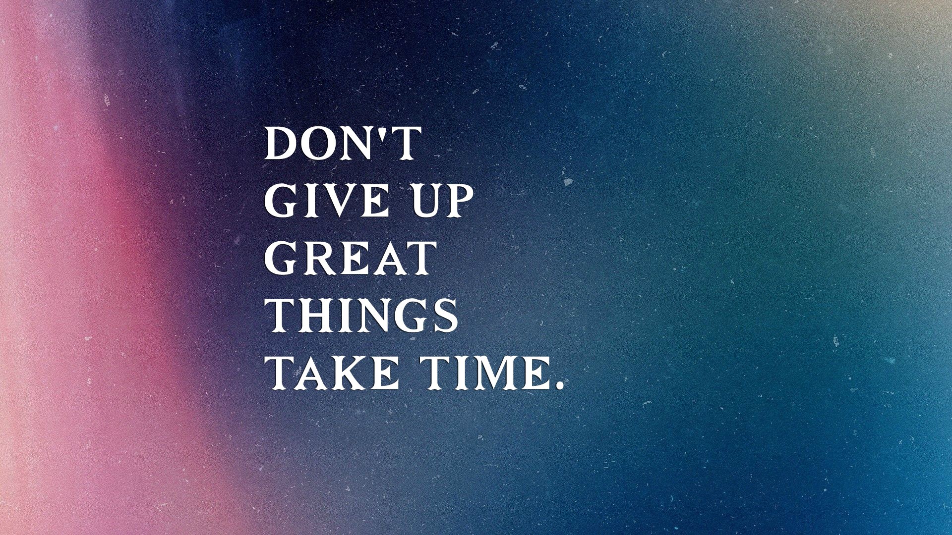 Quote Wallpaper For Desktop