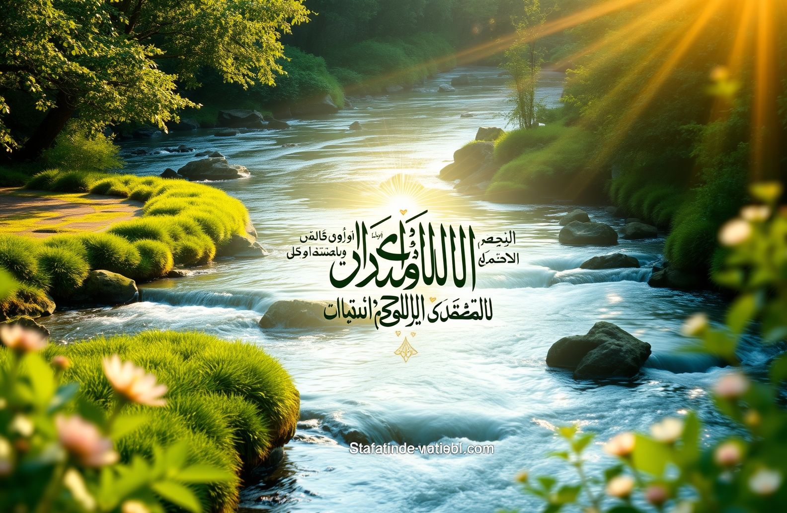Gurbani Wallpaper
