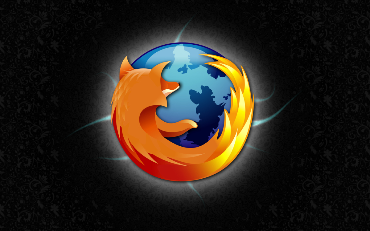 theme mozilla firefox free download