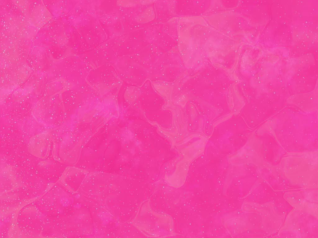 Best Pink Lightening Plain Background Wallpapers