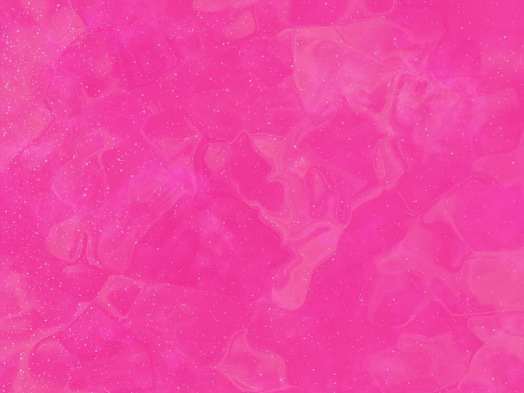 Featured image of post Wallpaper Plain Pink Background