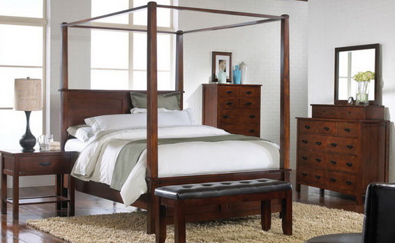Free Download Bedroom Sets Furniture Memphis Tn Hd Photo