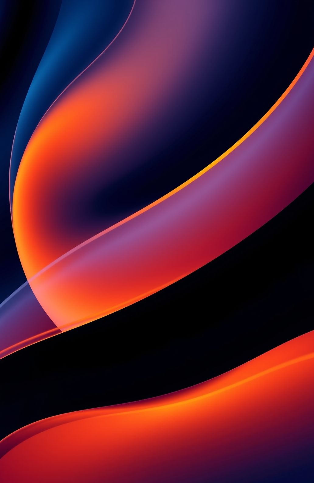 Wallpaper For