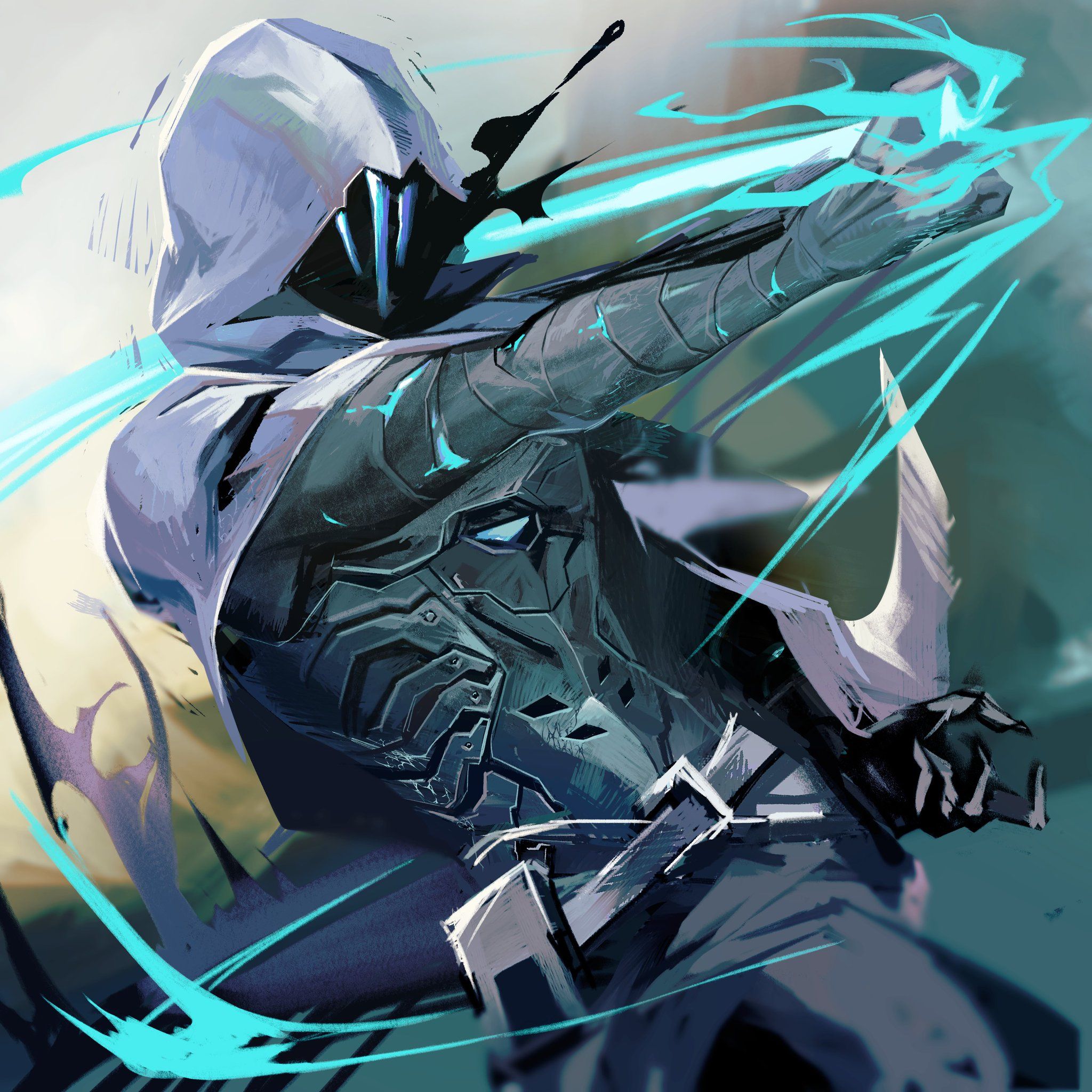 List Picture Cool Wallpaper For Pc Anime Sharp