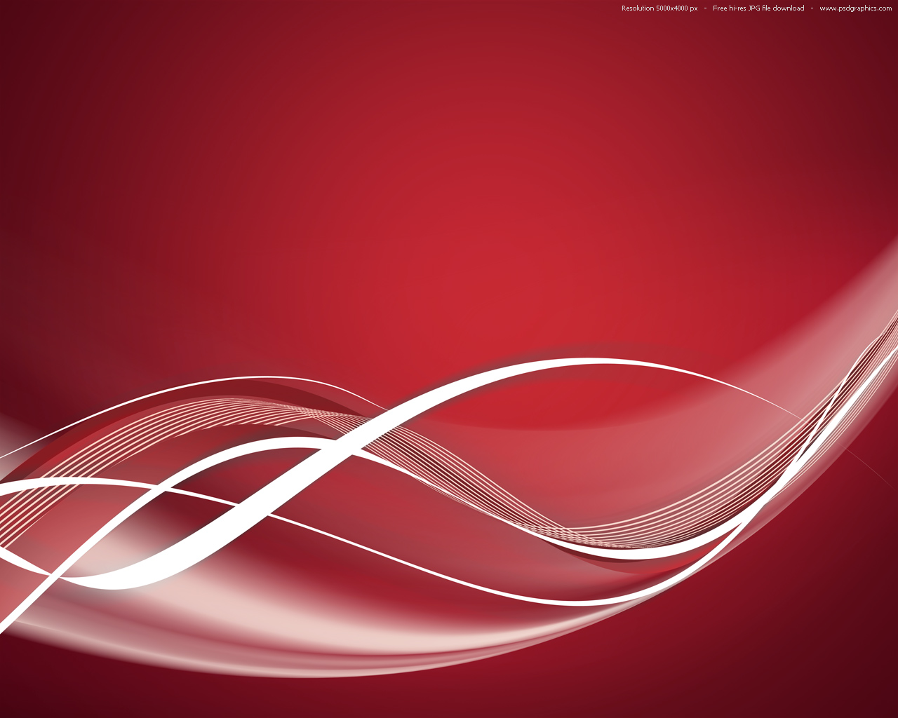 Red And White Graphic Wallpaper Cool Designs Invoice