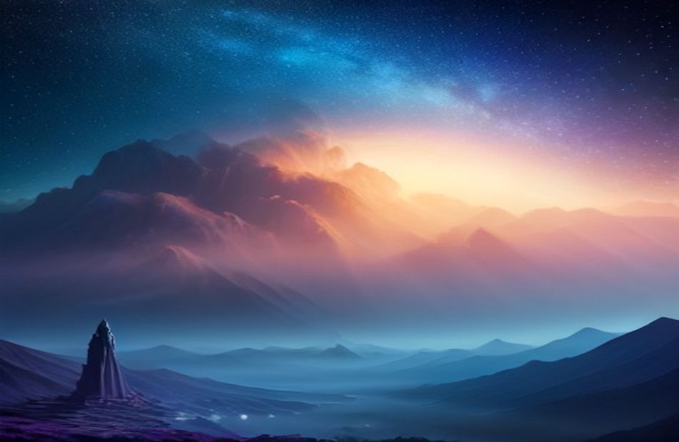 Destiny Live Wallpaper