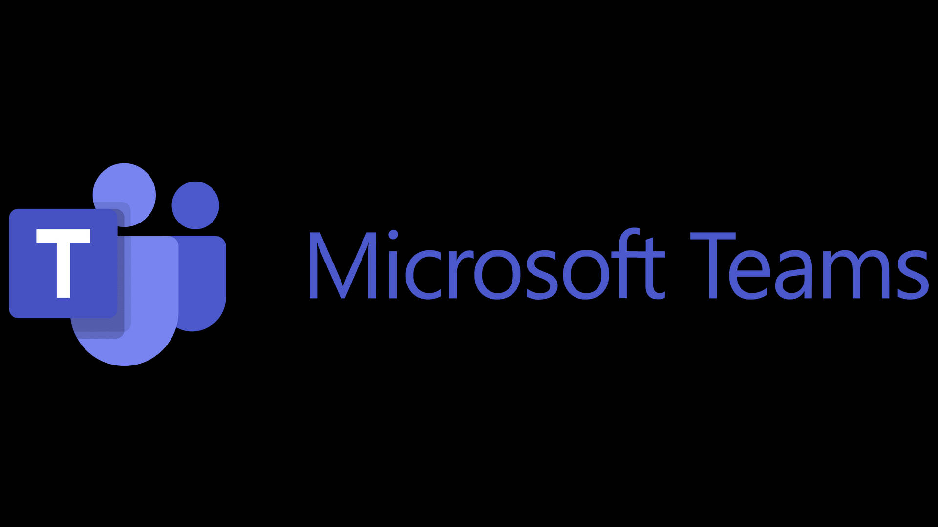 Microsoft Teams Wallpaper