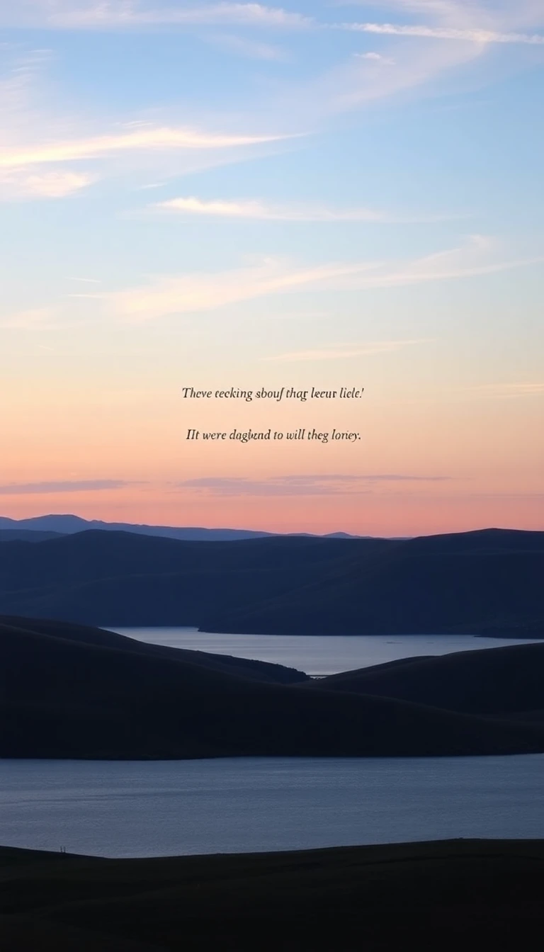 Best Thoughts Wallpaper