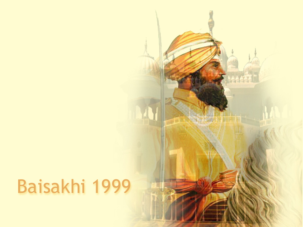 Sikh Thread Ten Gurus Wallpaper Resolution Pic Pictures