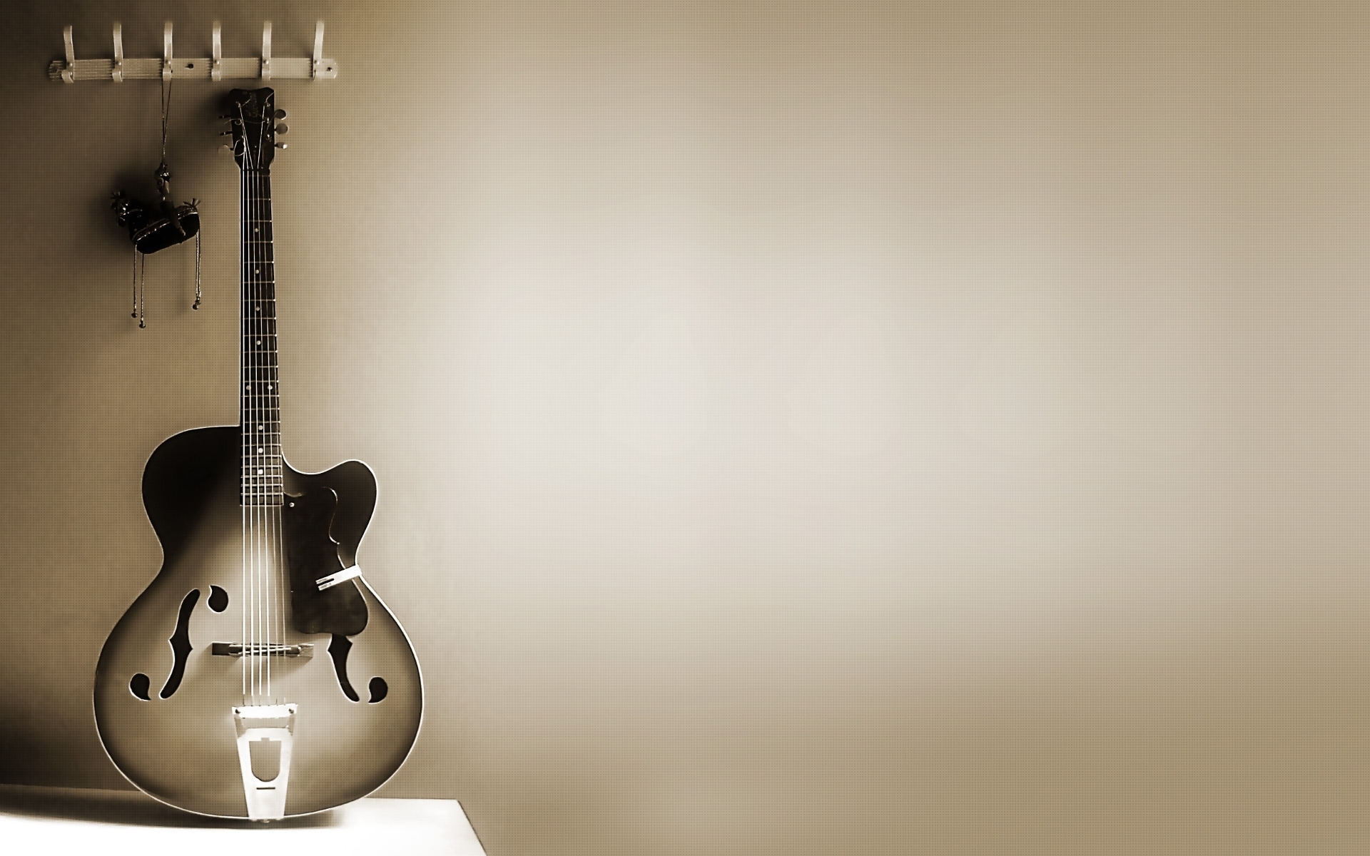 Guitar   Guitar Wallpaper 13515072