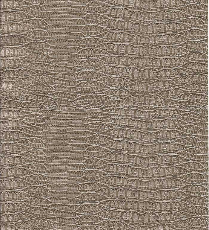 Alligator Skin   Faux Leather Embossed Wallpaper [BEL 3003] Designer 700x769