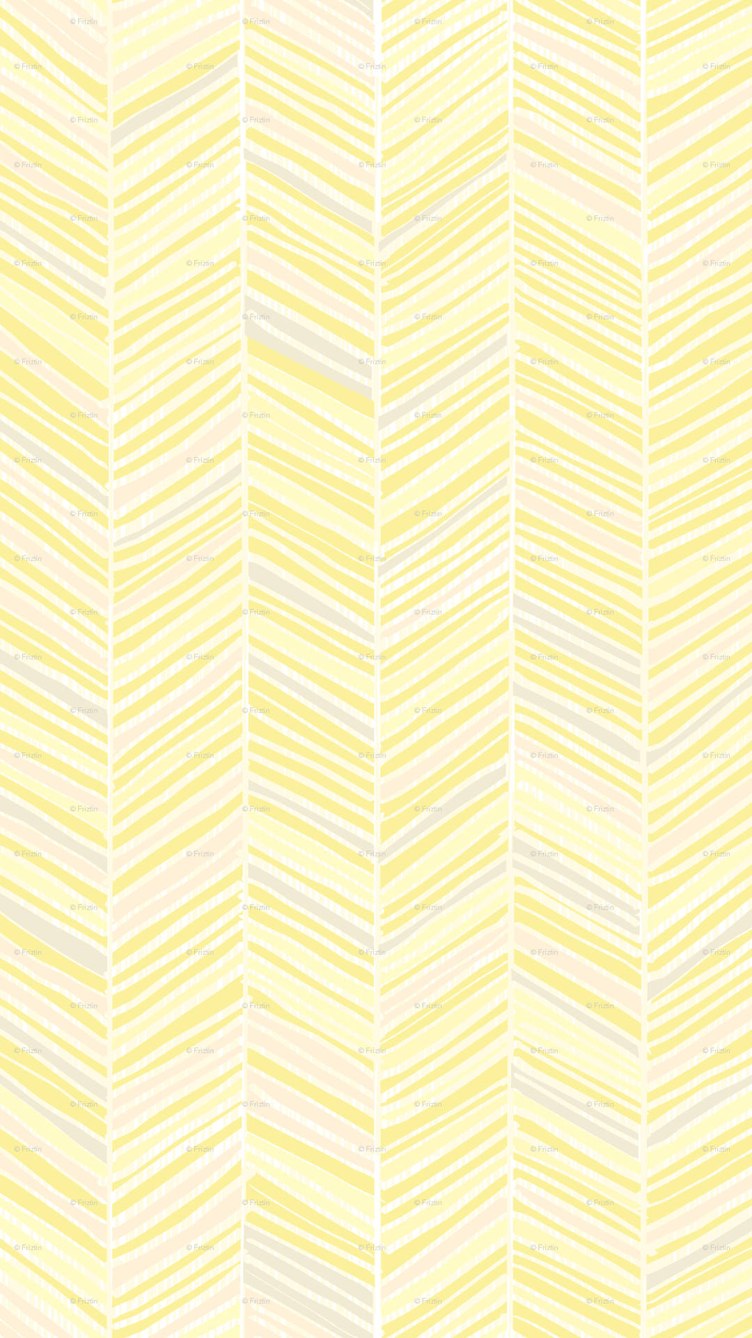 Top Pastel Yellow Aesthetic Wallpaper Full HD 4k To Use