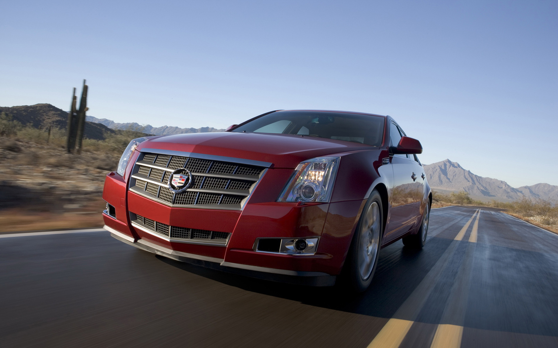 Cadillac Cts Wallpaper You Are Ing The Vehicles