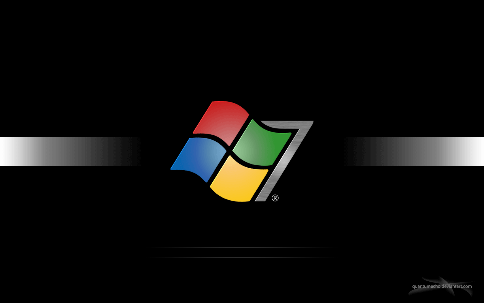 Animated Gifs Windows Vista Does Support Desktop Background