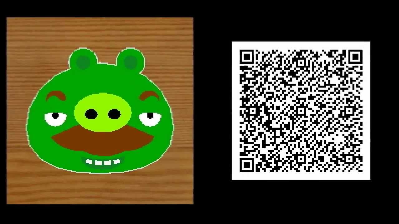 for qr code 3ds mario displaying 18 images for qr code 3ds mario