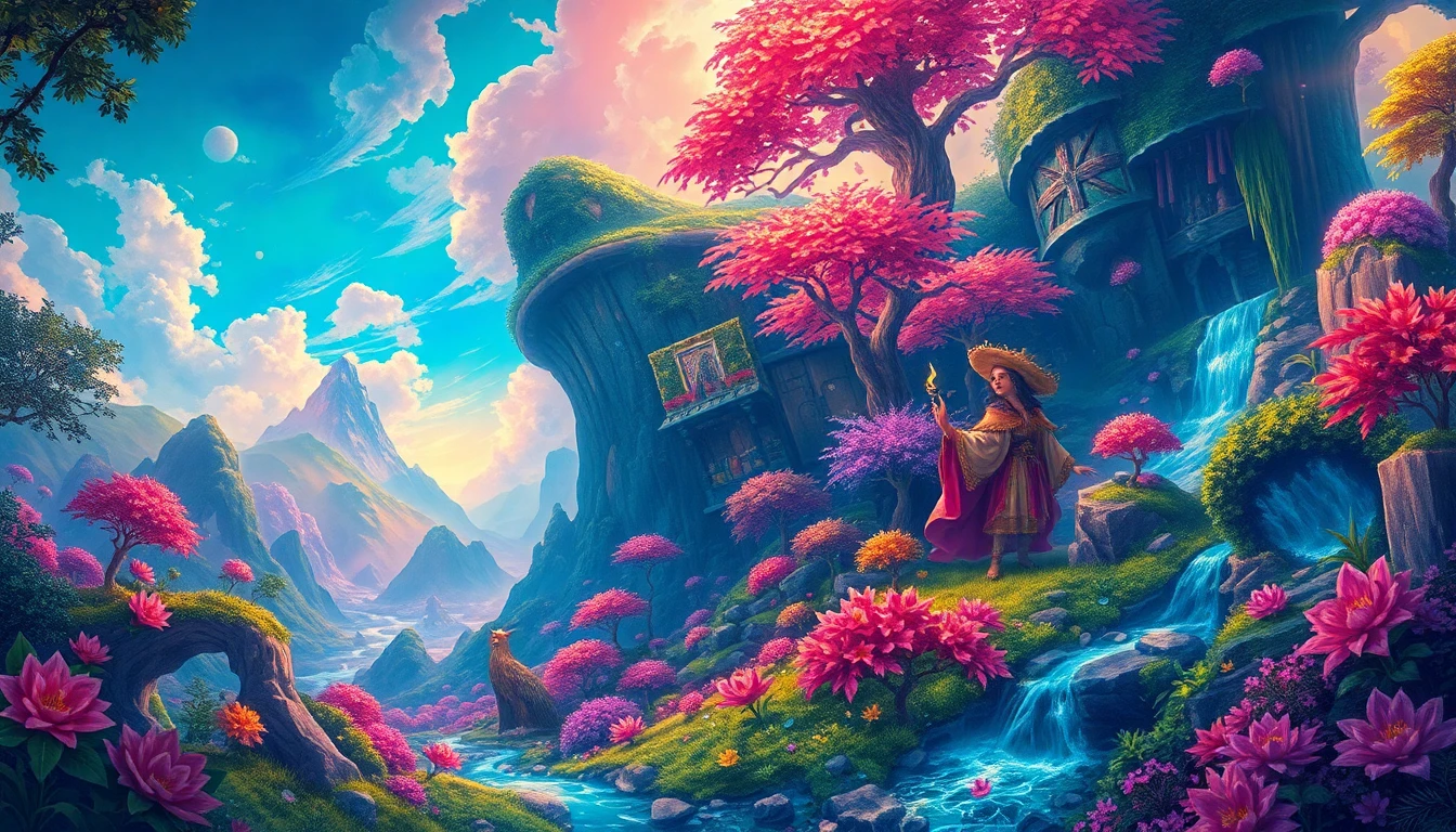 Free Download Project Fiora Wallpaper By canderson88 WallpaperSafari  free download project fiora wallpaper by canderson88 wallpapersafari