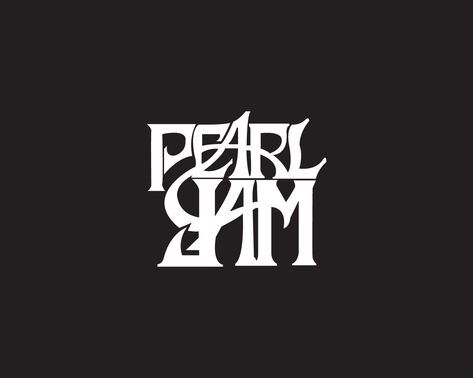 Pearl Jam Computer Wallpapers Desktop Backgrounds 1600x1280 ID
